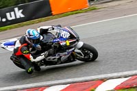 PJ-Motorsport-2019;anglesey;brands-hatch;cadwell-park;croft;donington-park;enduro-digital-images;event-digital-images;eventdigitalimages;mallory;no-limits;oulton-park;peter-wileman-photography;racing-digital-images;silverstone;snetterton;trackday-digital-images;trackday-photos;vmcc-banbury-run;welsh-2-day-enduro